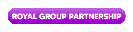 Royal Group Partnership